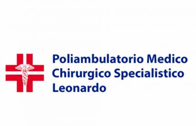 Poliambulatorio Medico Leonardo